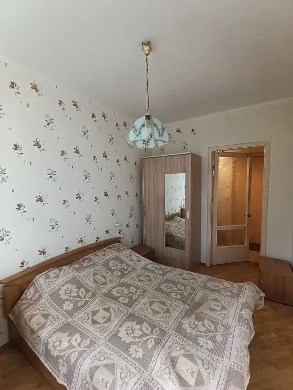 Беларусь, Минск, проспект Независимости, 78А, фото 10