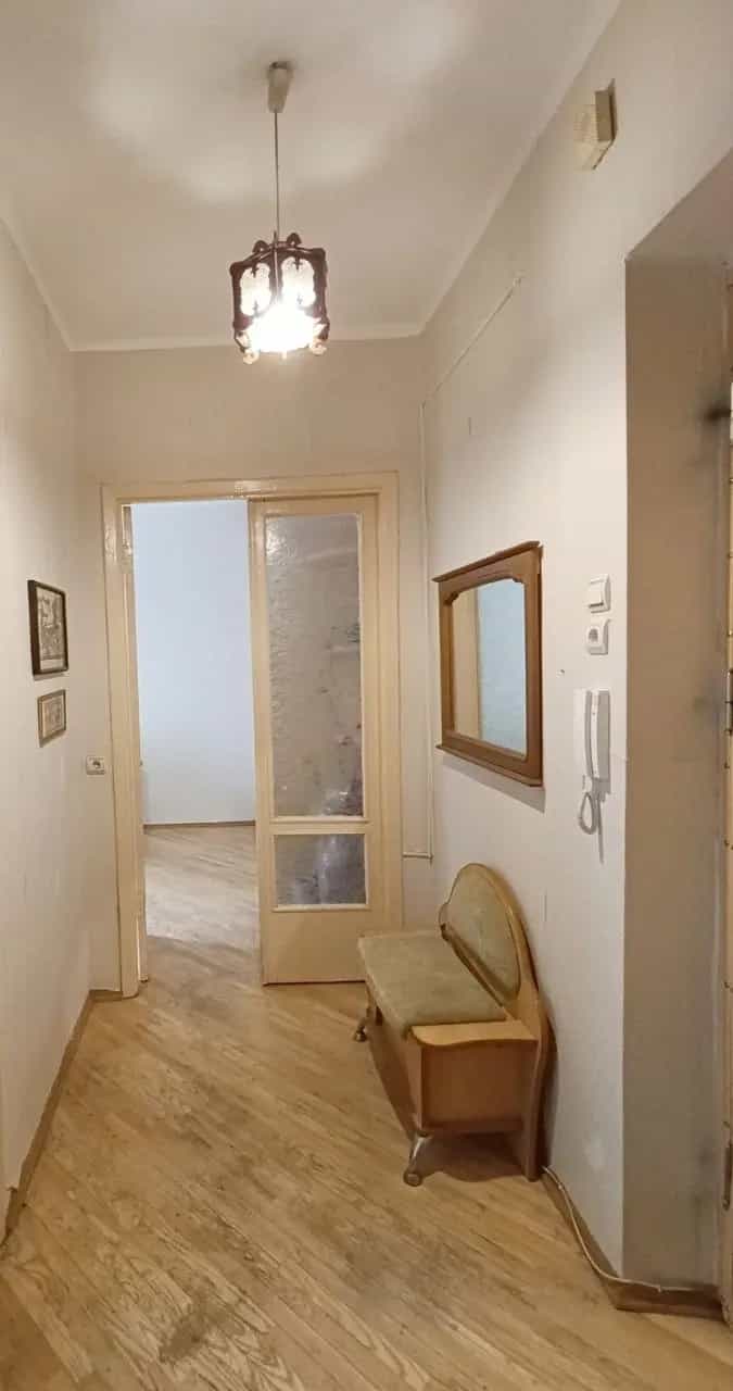 Беларусь, Минск, проспект Независимости, 78А, фото 11