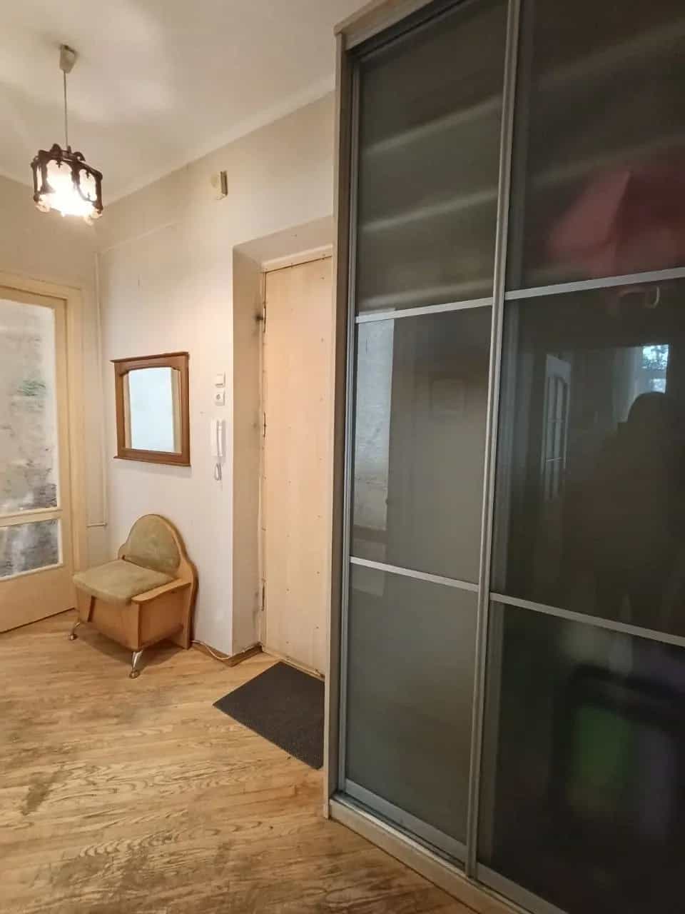 Беларусь, Минск, проспект Независимости, 78А, фото 12