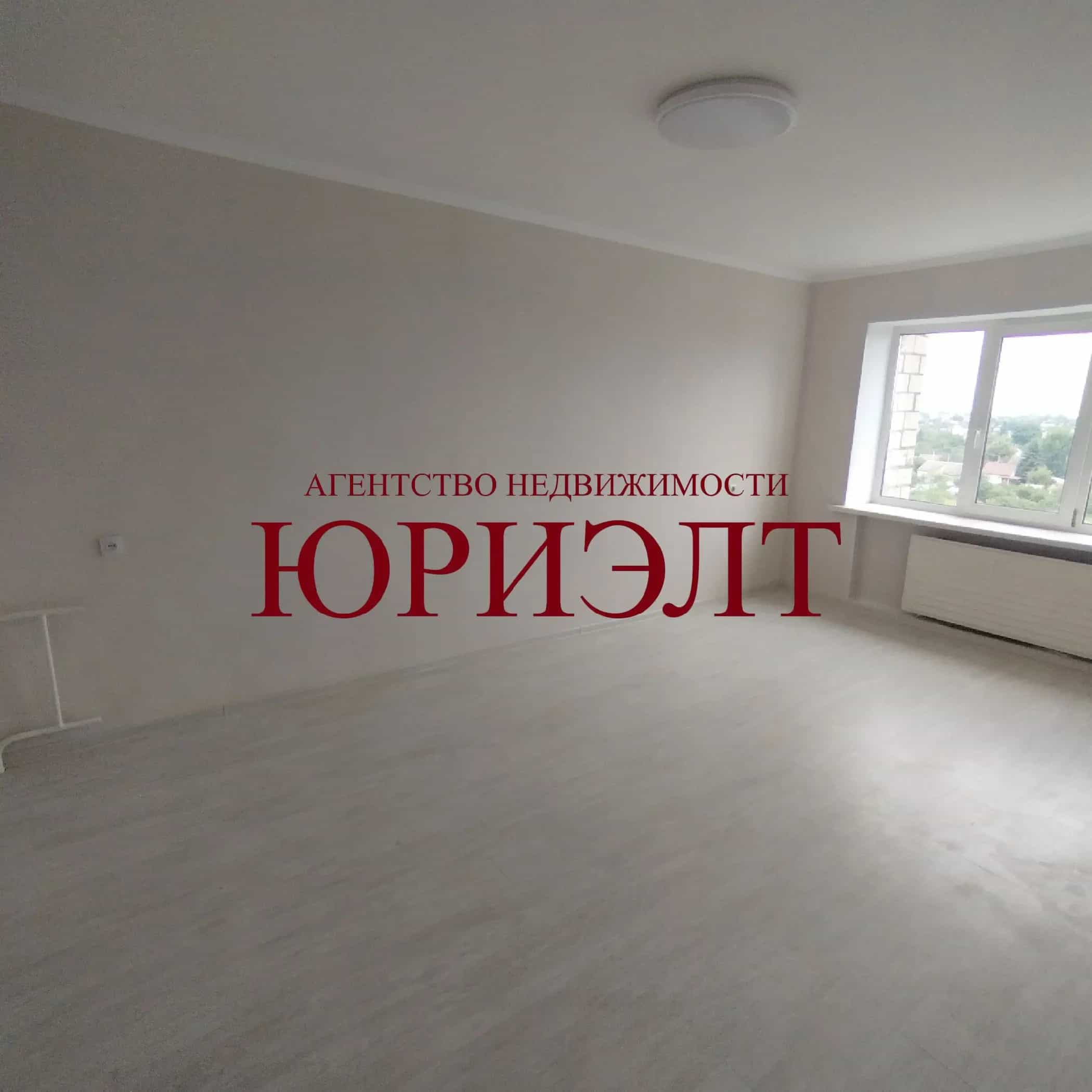 Беларусь, Гомель, Минская улица, 8