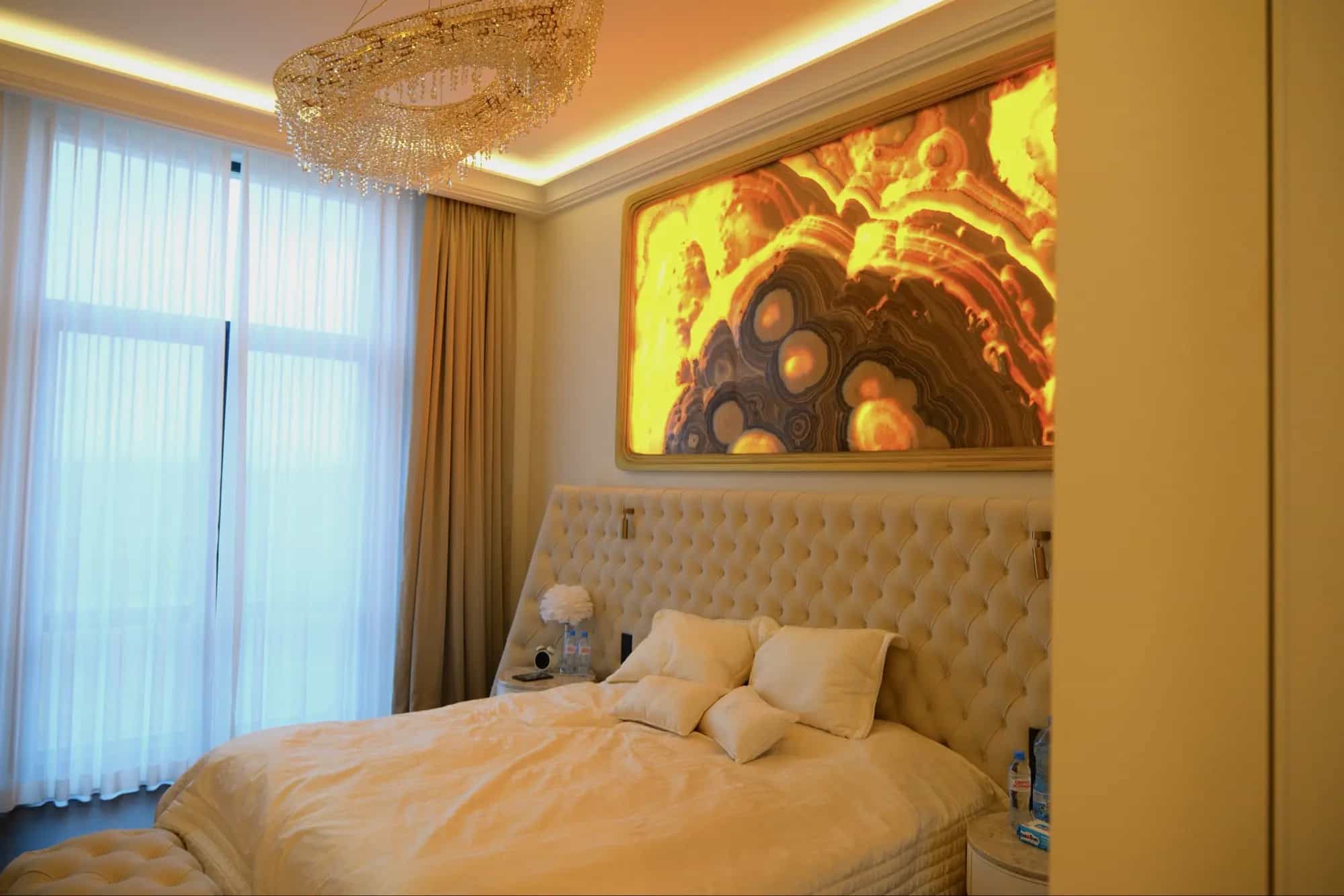 Беларусь, Минск, улица Тимирязева, 126, фото 13