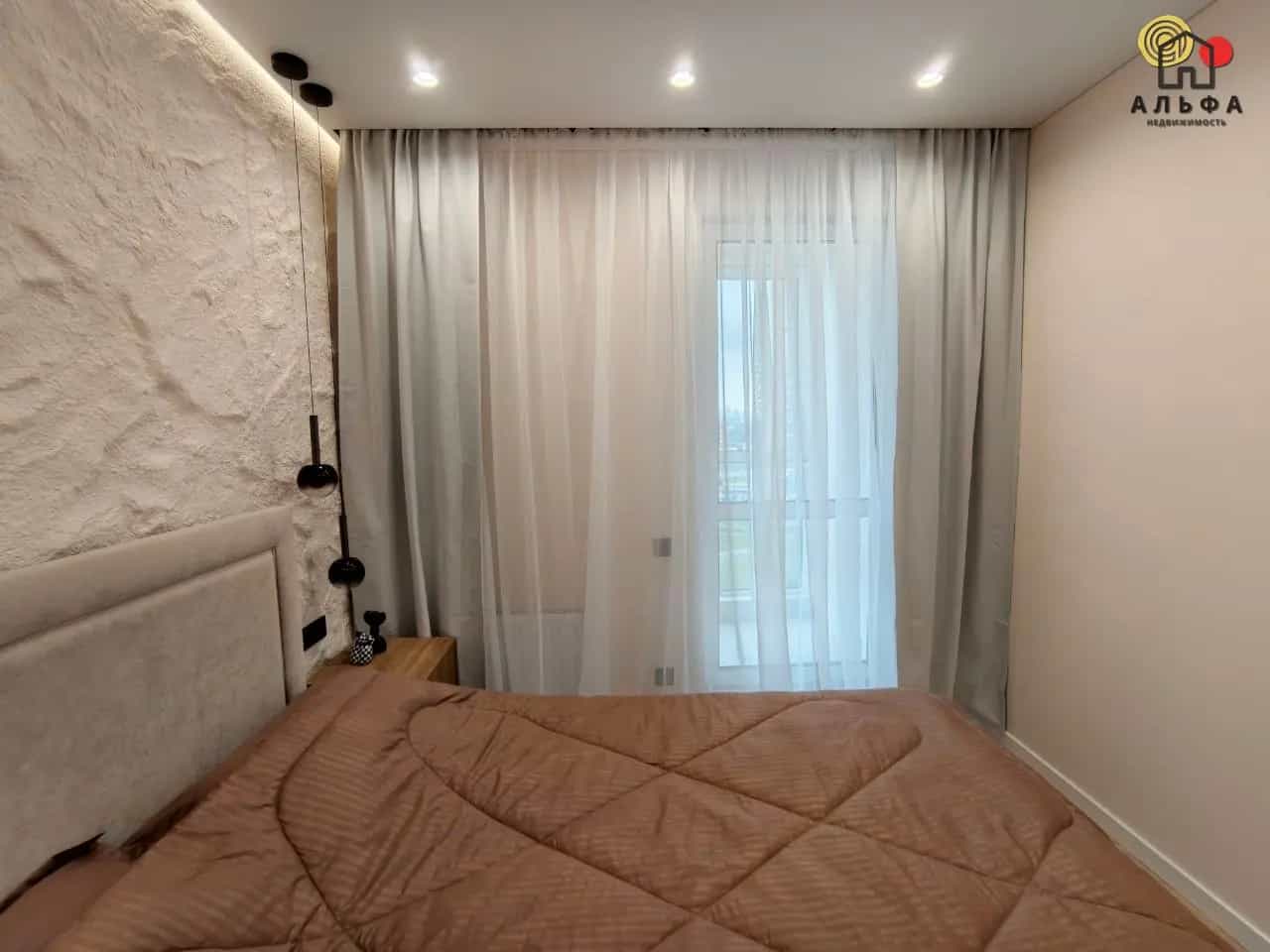 Беларусь, Минск, улица Михаила Савицкого, 8, фото 16