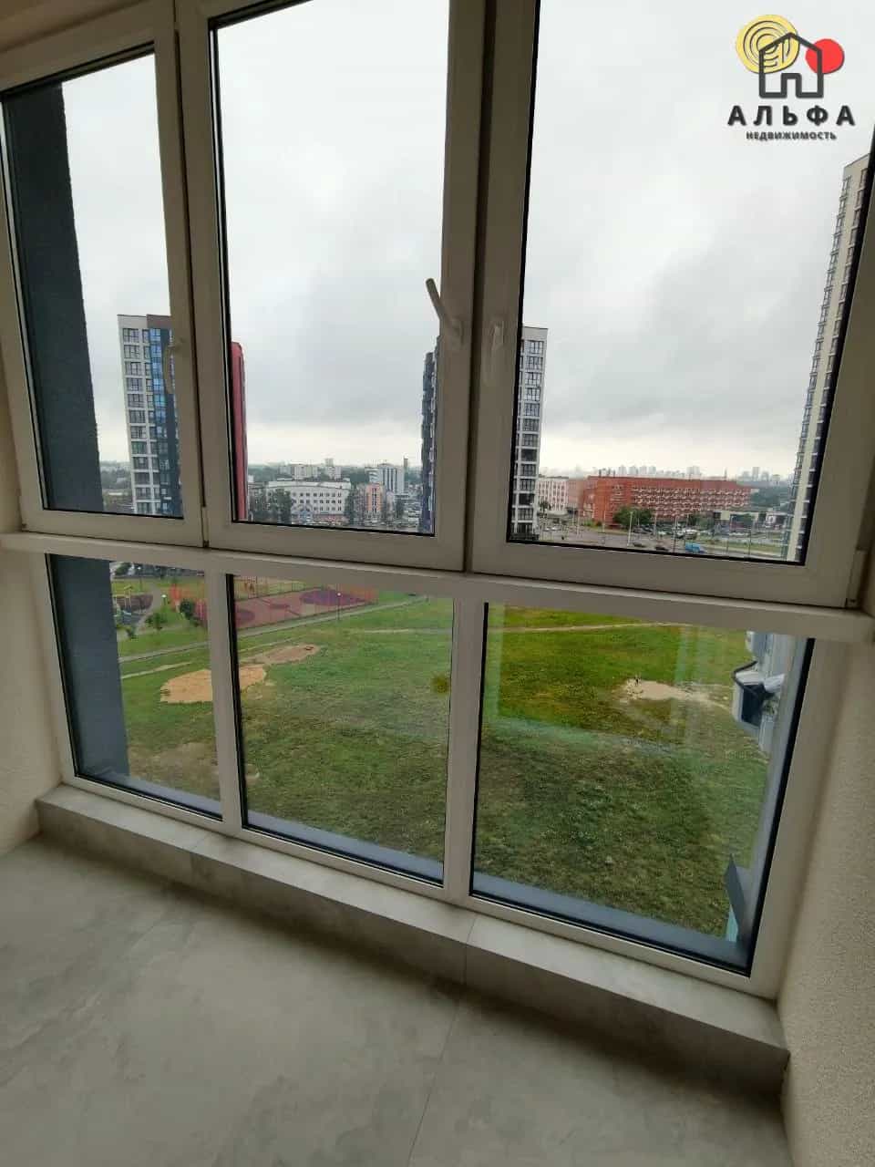 Беларусь, Минск, улица Михаила Савицкого, 8, фото 29