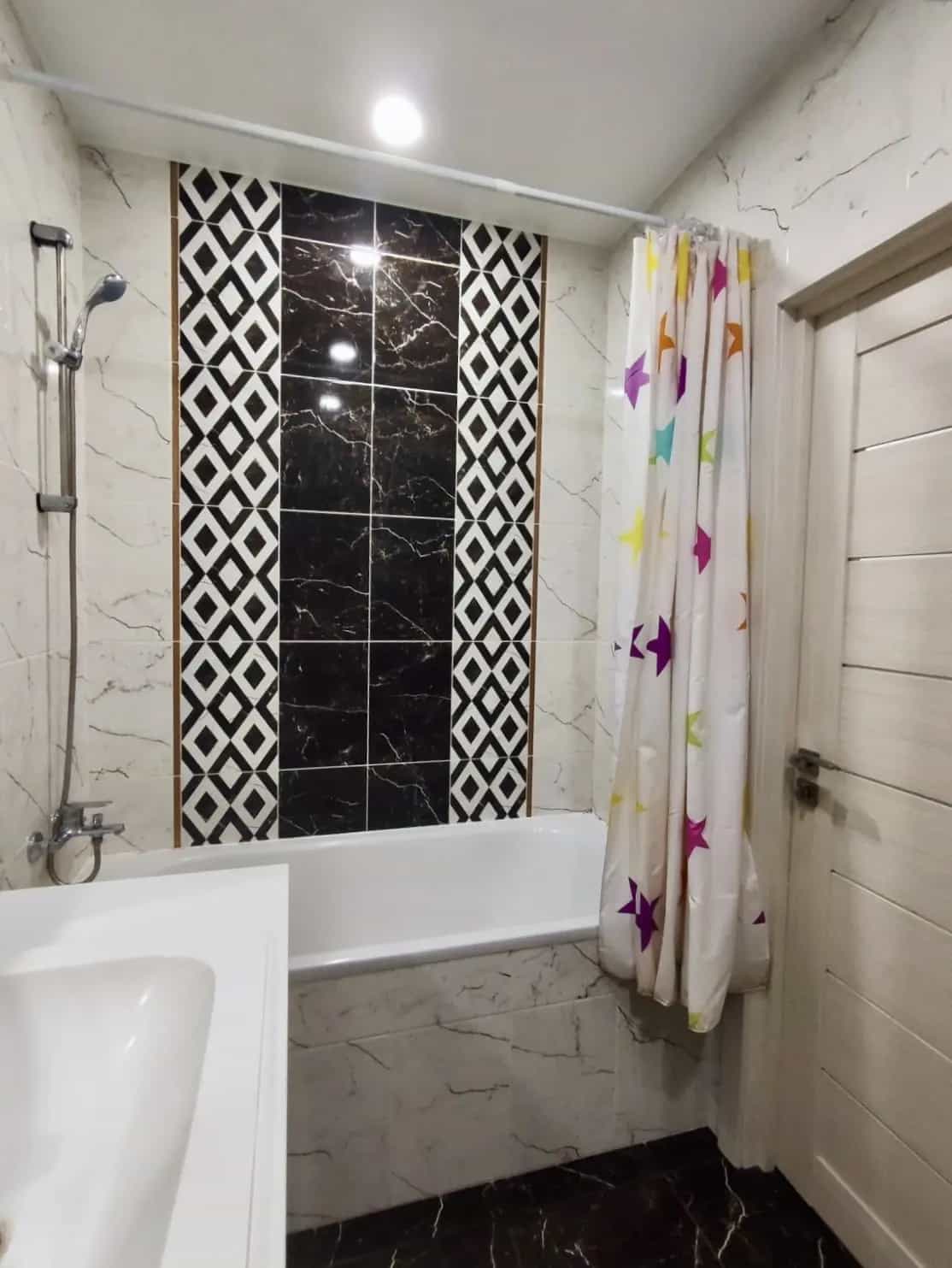 Беларусь, Минск, Братская улица, 8, фото 5