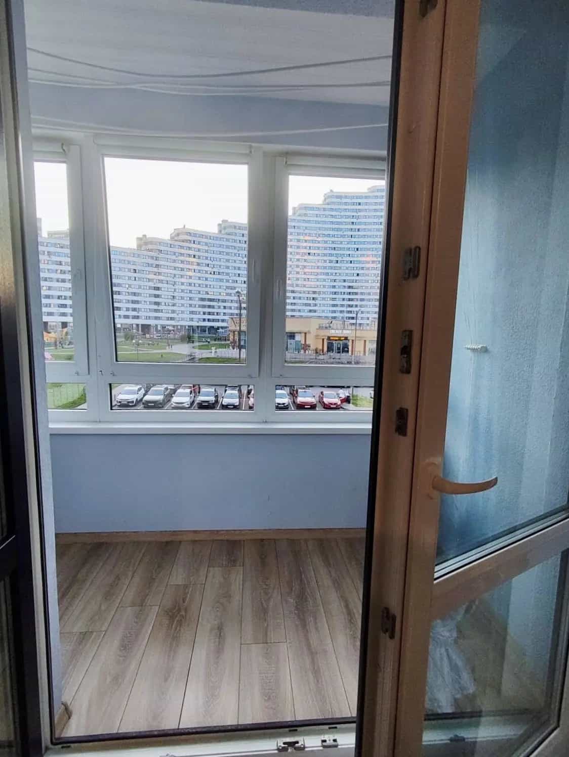 Беларусь, Минск, Братская улица, 8, фото 12