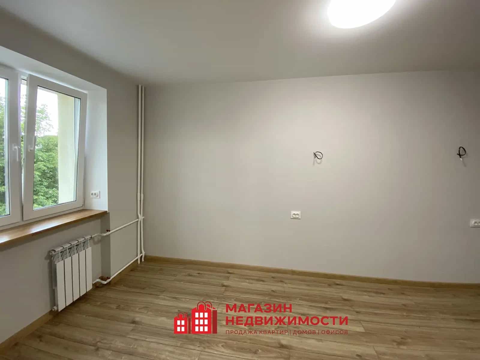 Беларусь, Гродно, улица Максима Горького, 71, фото 4