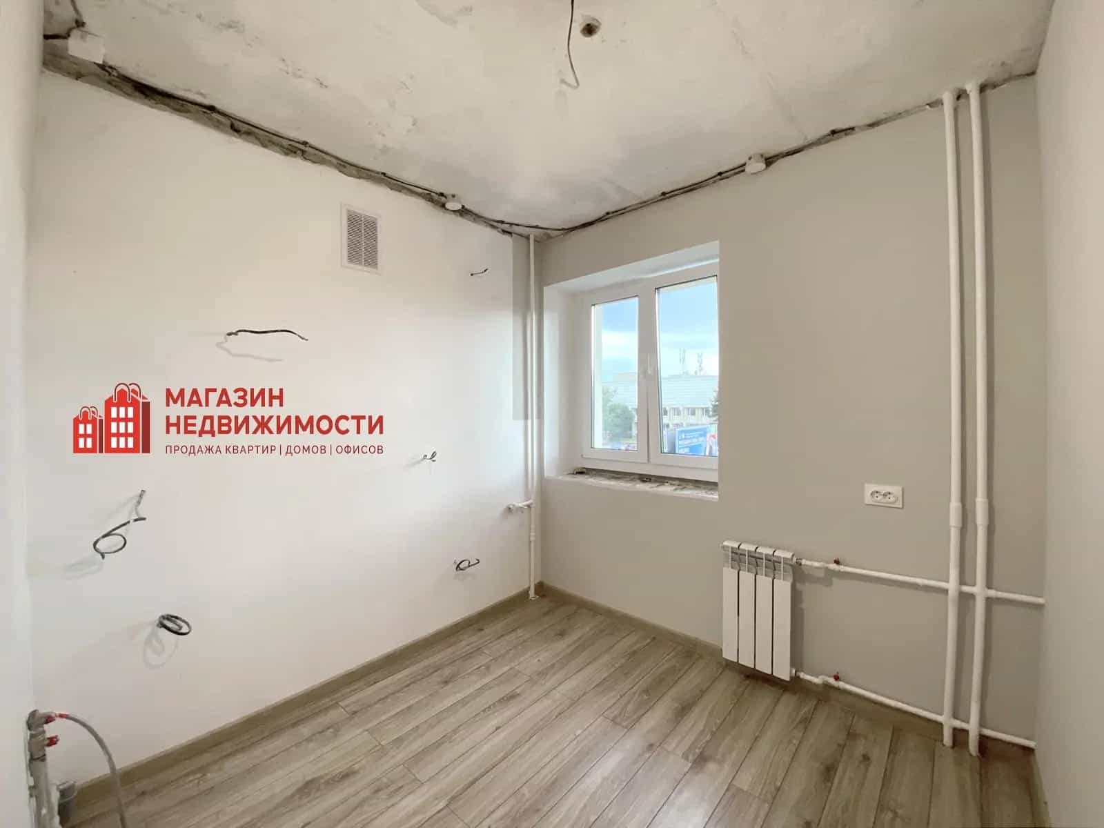 Беларусь, Гродно, улица Максима Горького, 71, фото 7