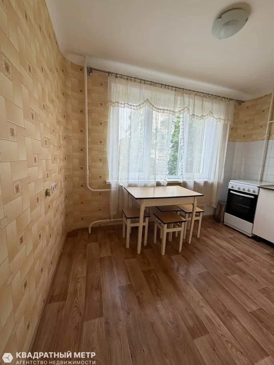 Беларусь, Минск, улица Янки Мавра, 16к1, фото 5