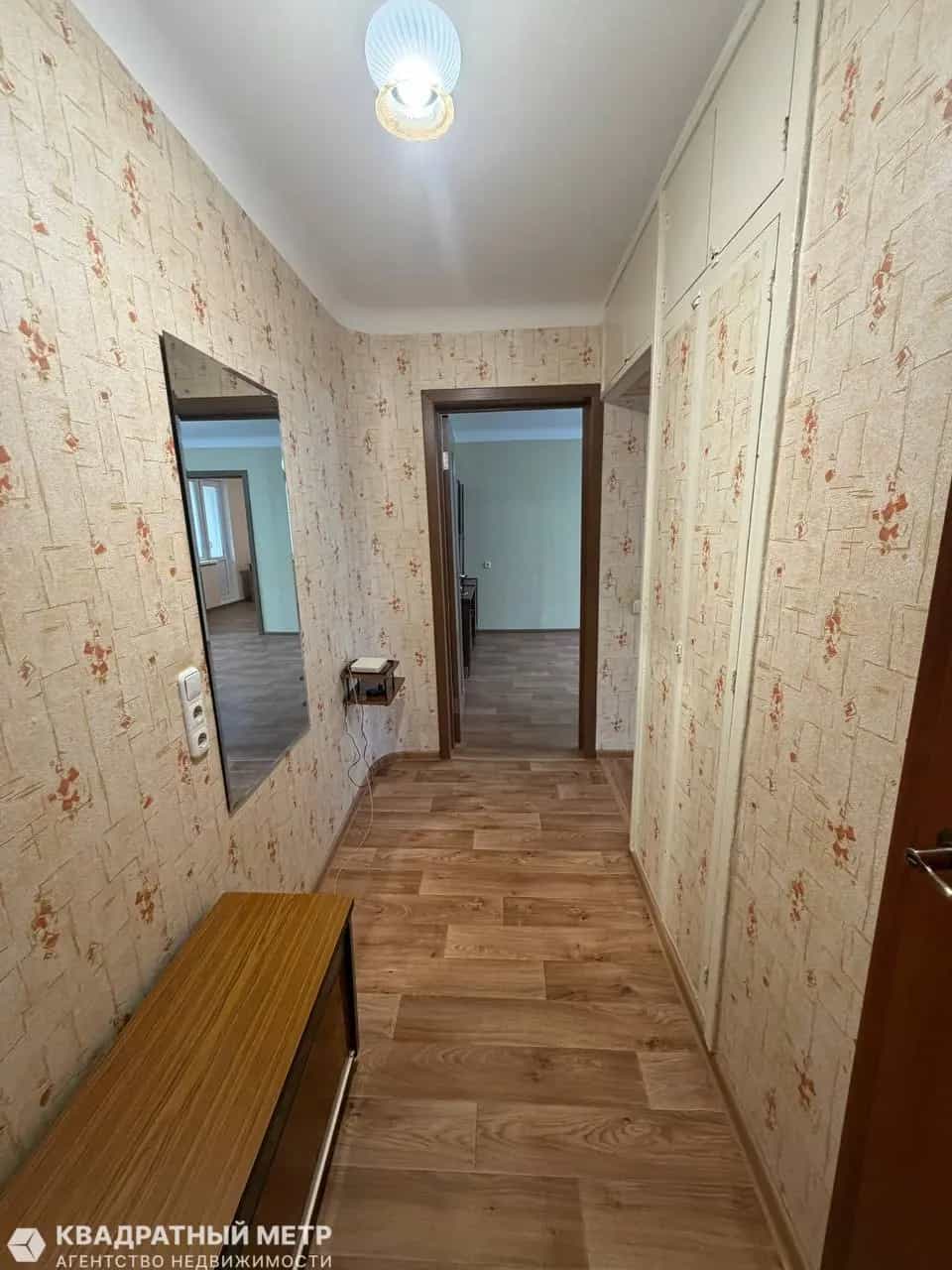 Беларусь, Минск, улица Янки Мавра, 16к1, фото 7