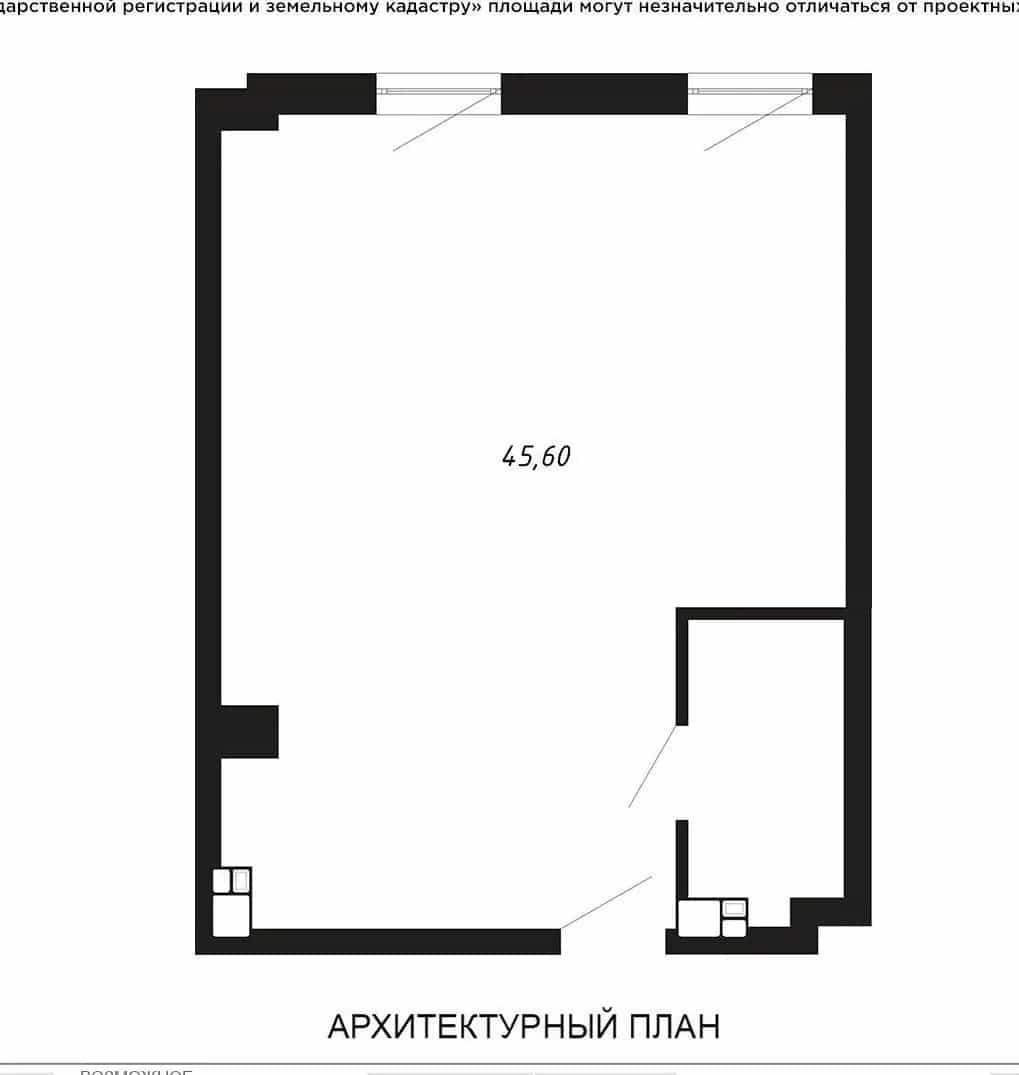 Беларусь, Минск, Брилевская улица, 54