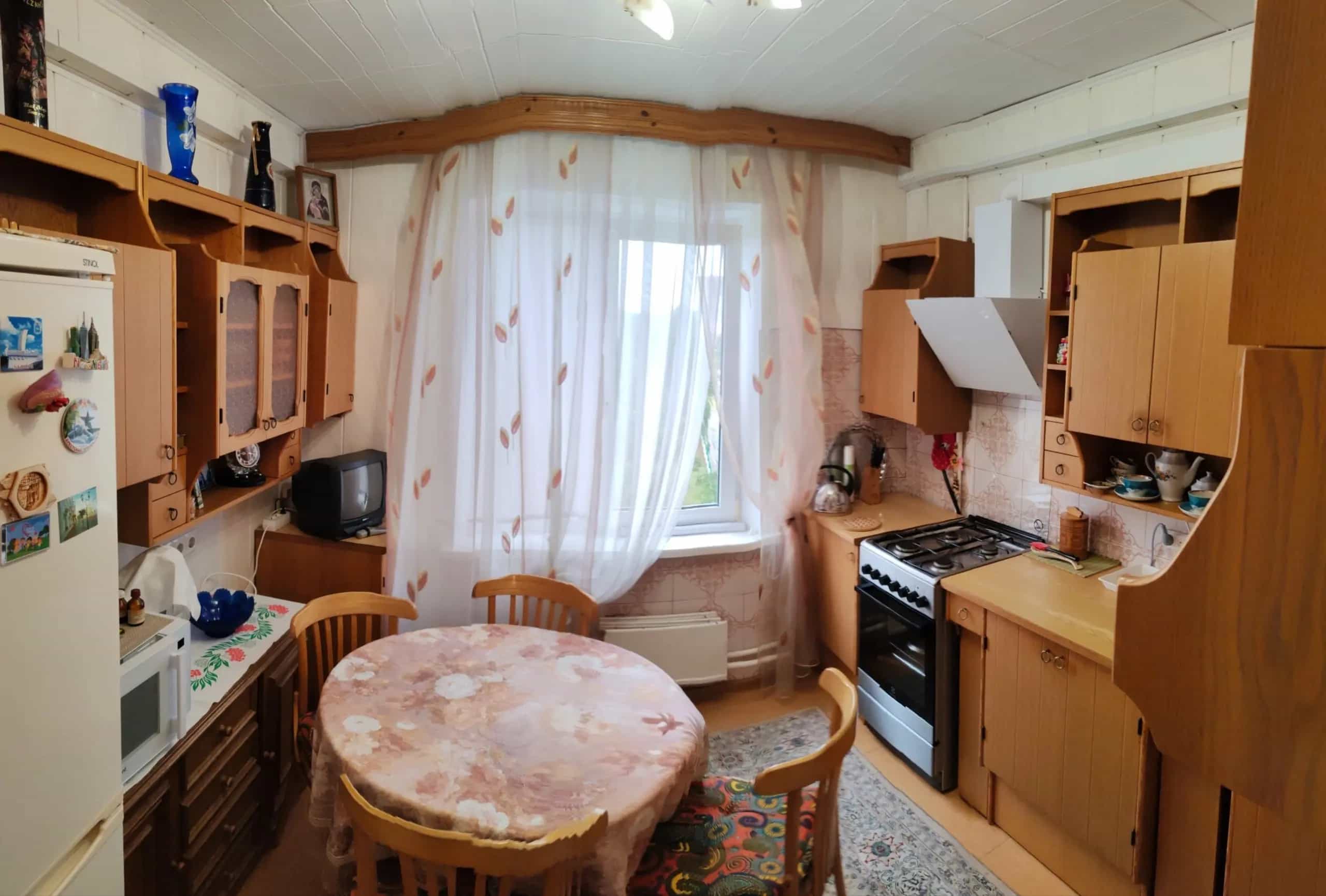 Беларусь, Минск, улица Ротмистрова, 24, фото 7