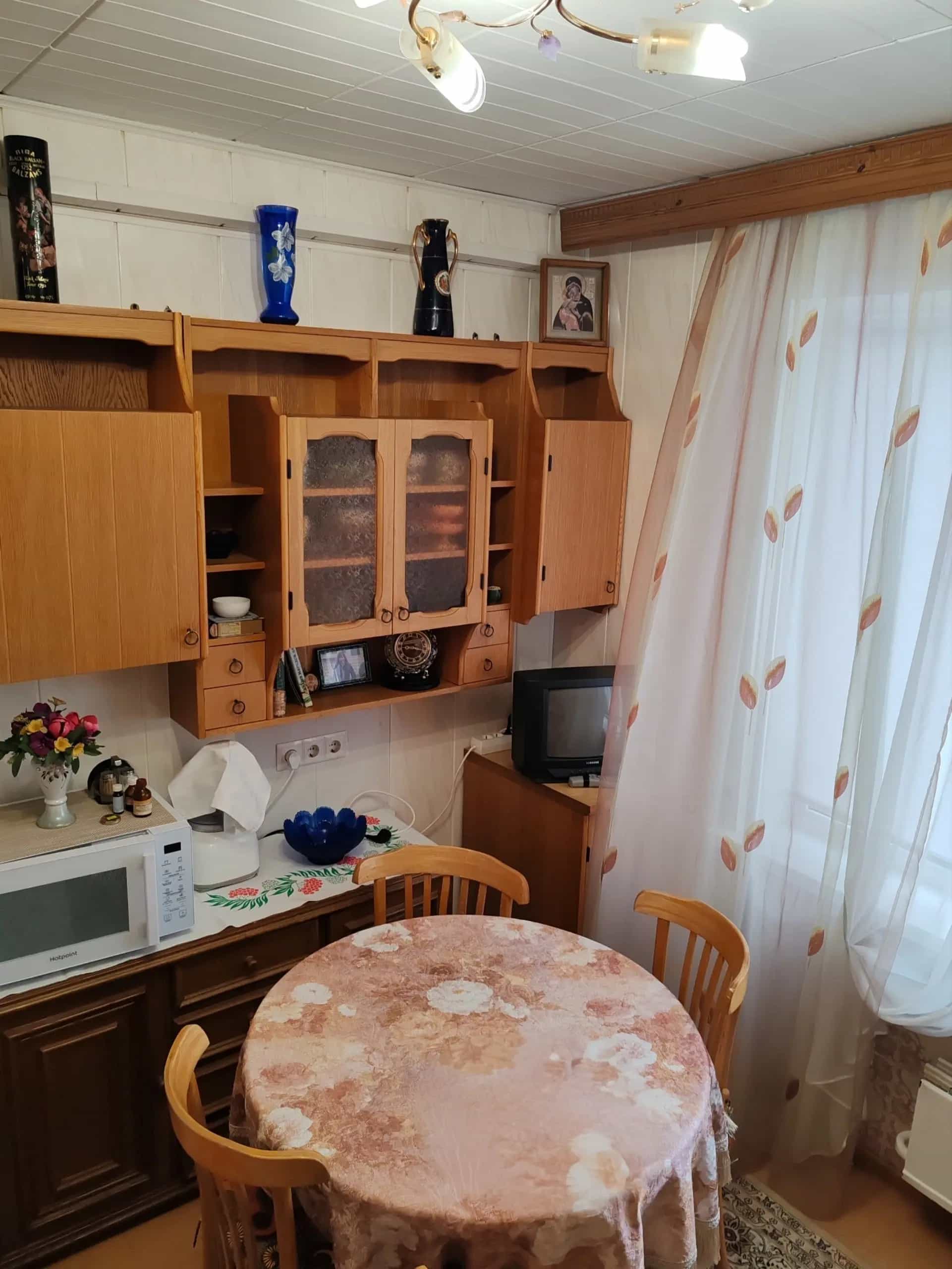 Беларусь, Минск, улица Ротмистрова, 24, фото 8
