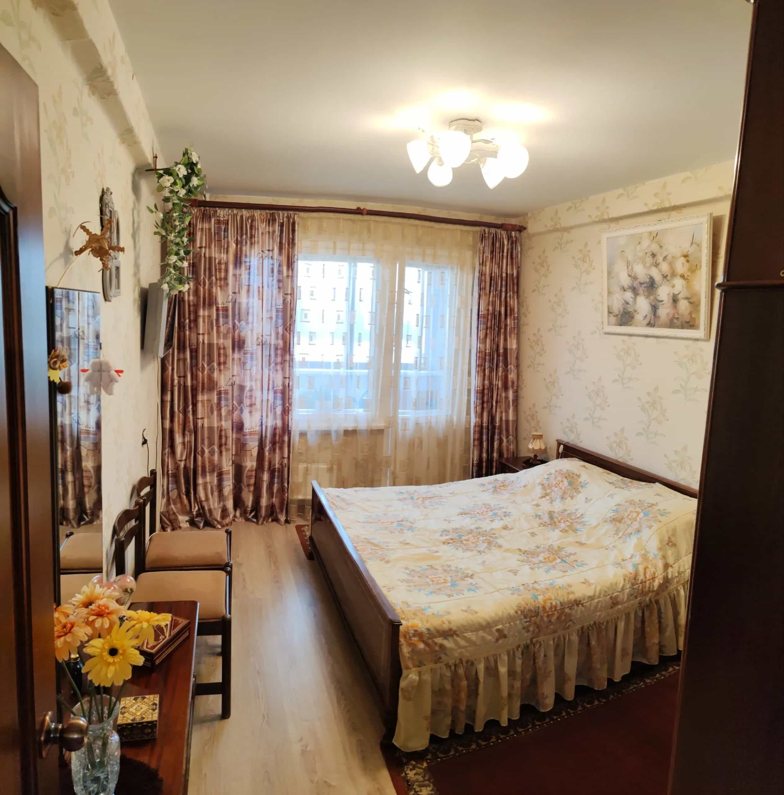 Беларусь, Минск, улица Ротмистрова, 24, фото 15