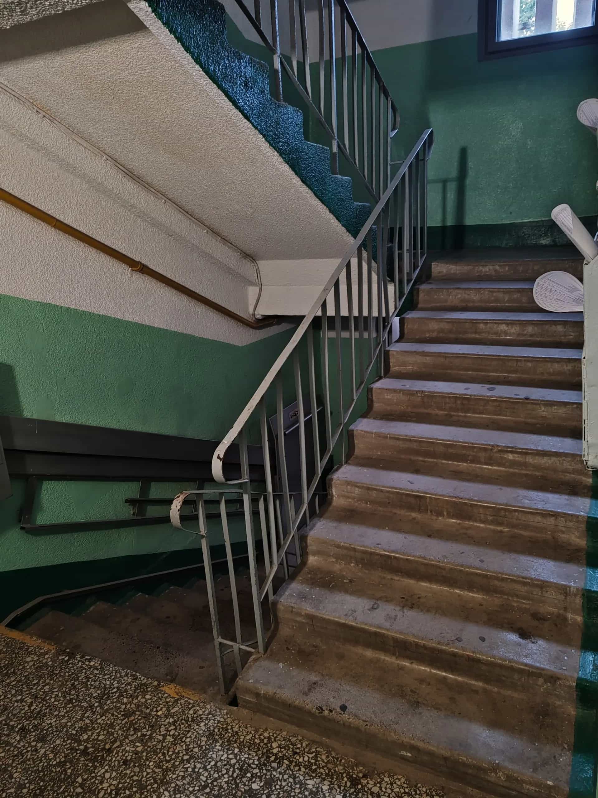 Беларусь, Минск, улица Ротмистрова, 24, фото 20