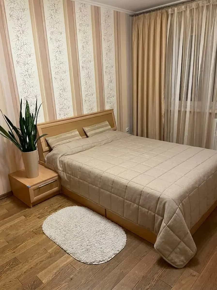 Беларусь, Гродно, улица Домейко, 5