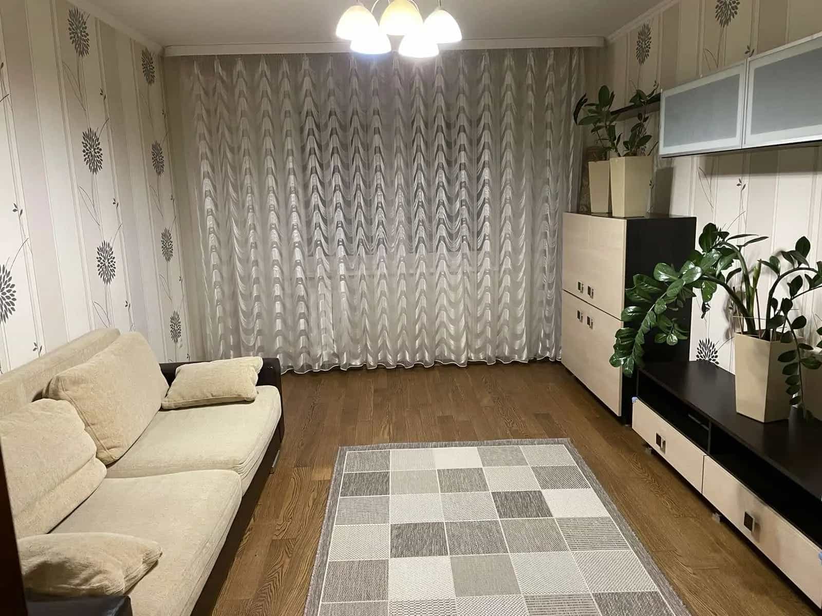 Беларусь, Гродно, улица Домейко, 5, фото 3