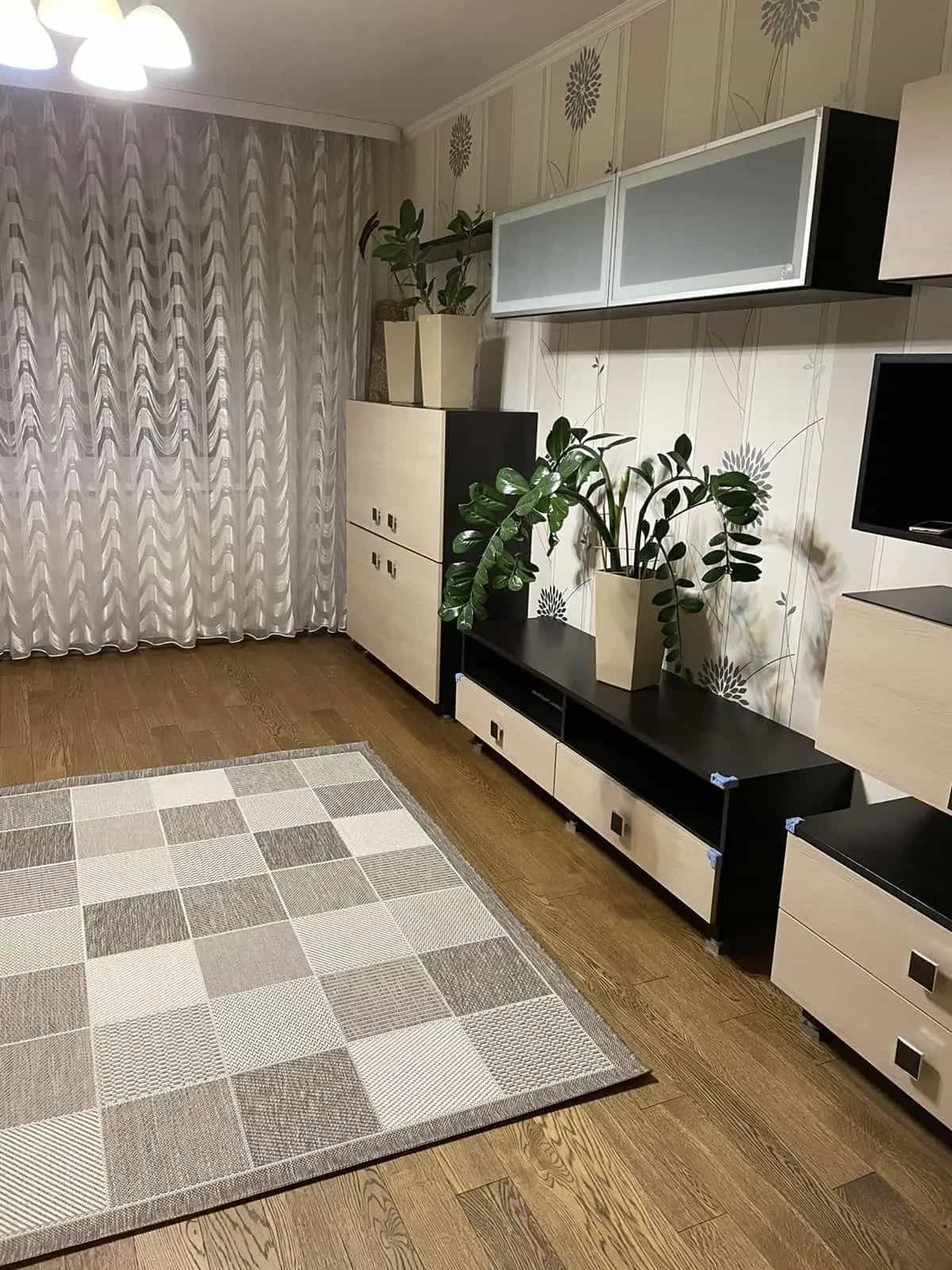 Беларусь, Гродно, улица Домейко, 5, фото 4