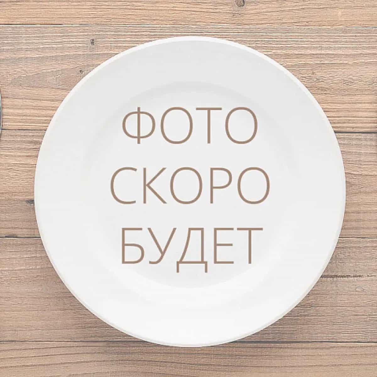 Беларусь, Минск, улица Ленина, 9, фото 3
