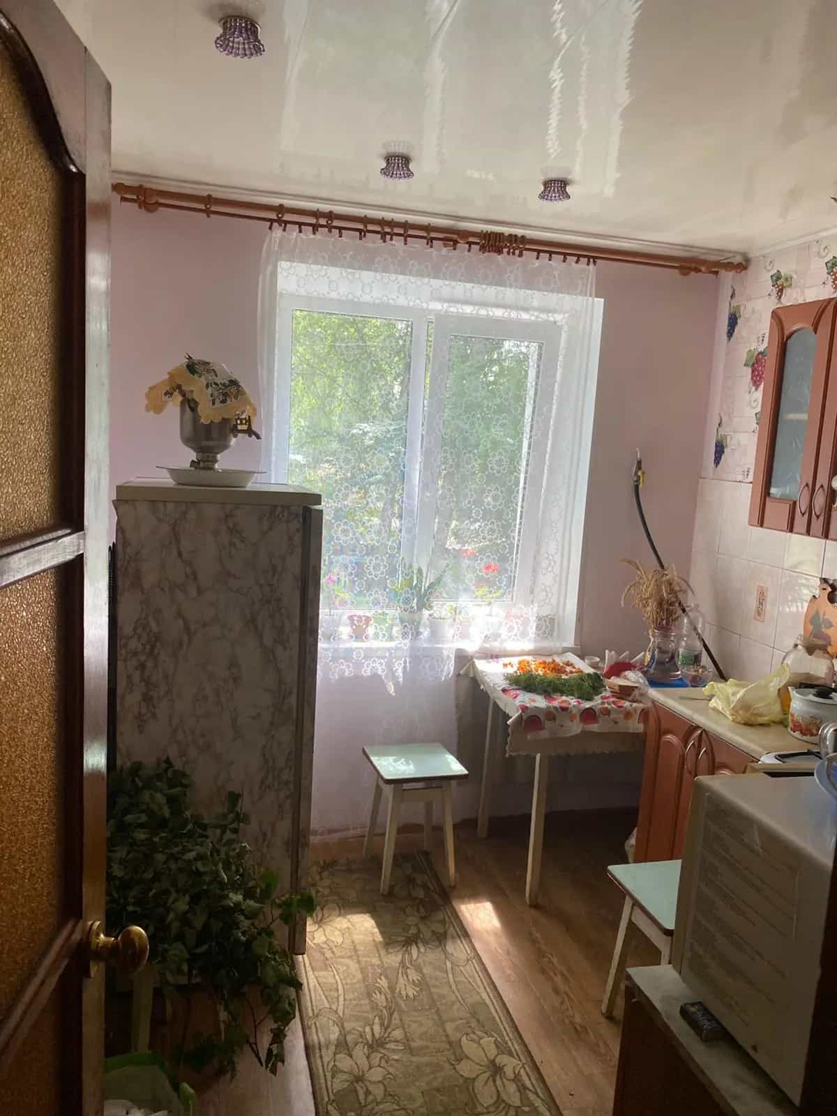 Беларусь, Витебская область, Полоцкий район, Экиманский сельсовет, деревня Южная, 3, фото 4