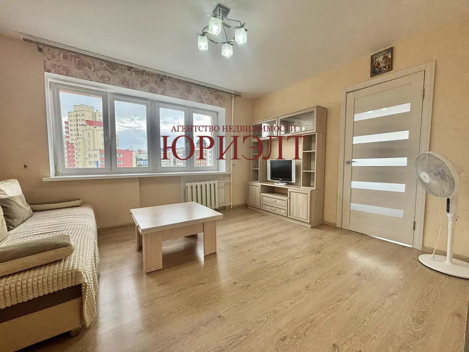 Беларусь, Гродно, улица Захарова, 26