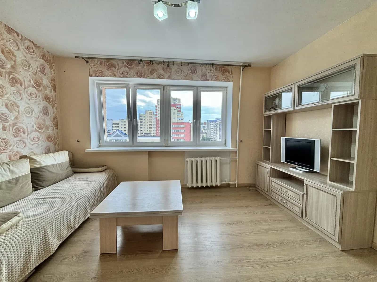 Беларусь, Гродно, улица Захарова, 26, фото 2