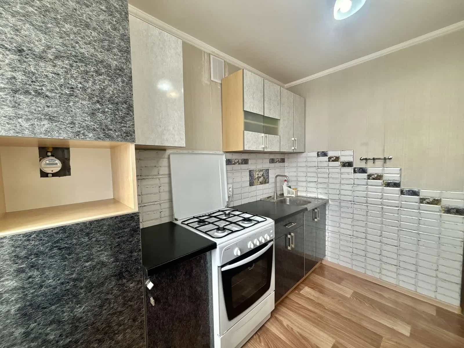 Беларусь, Гродно, улица Захарова, 26, фото 4