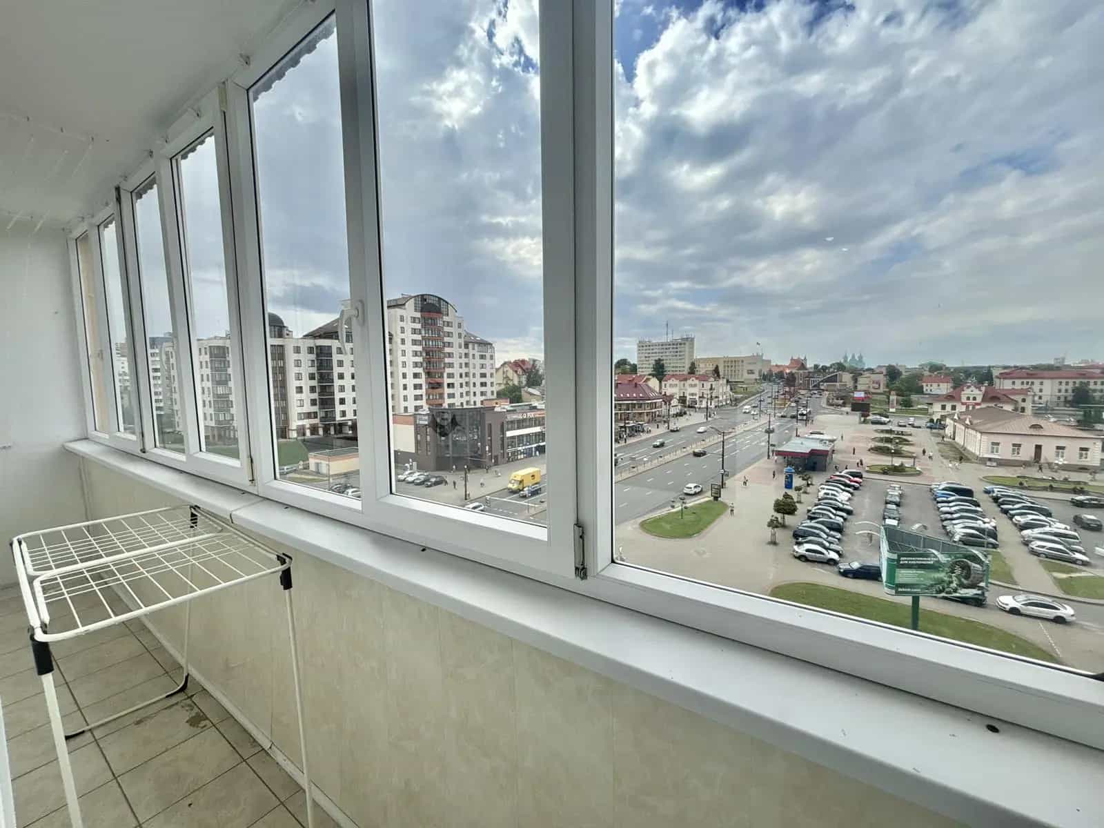 Беларусь, Гродно, улица Захарова, 26, фото 7