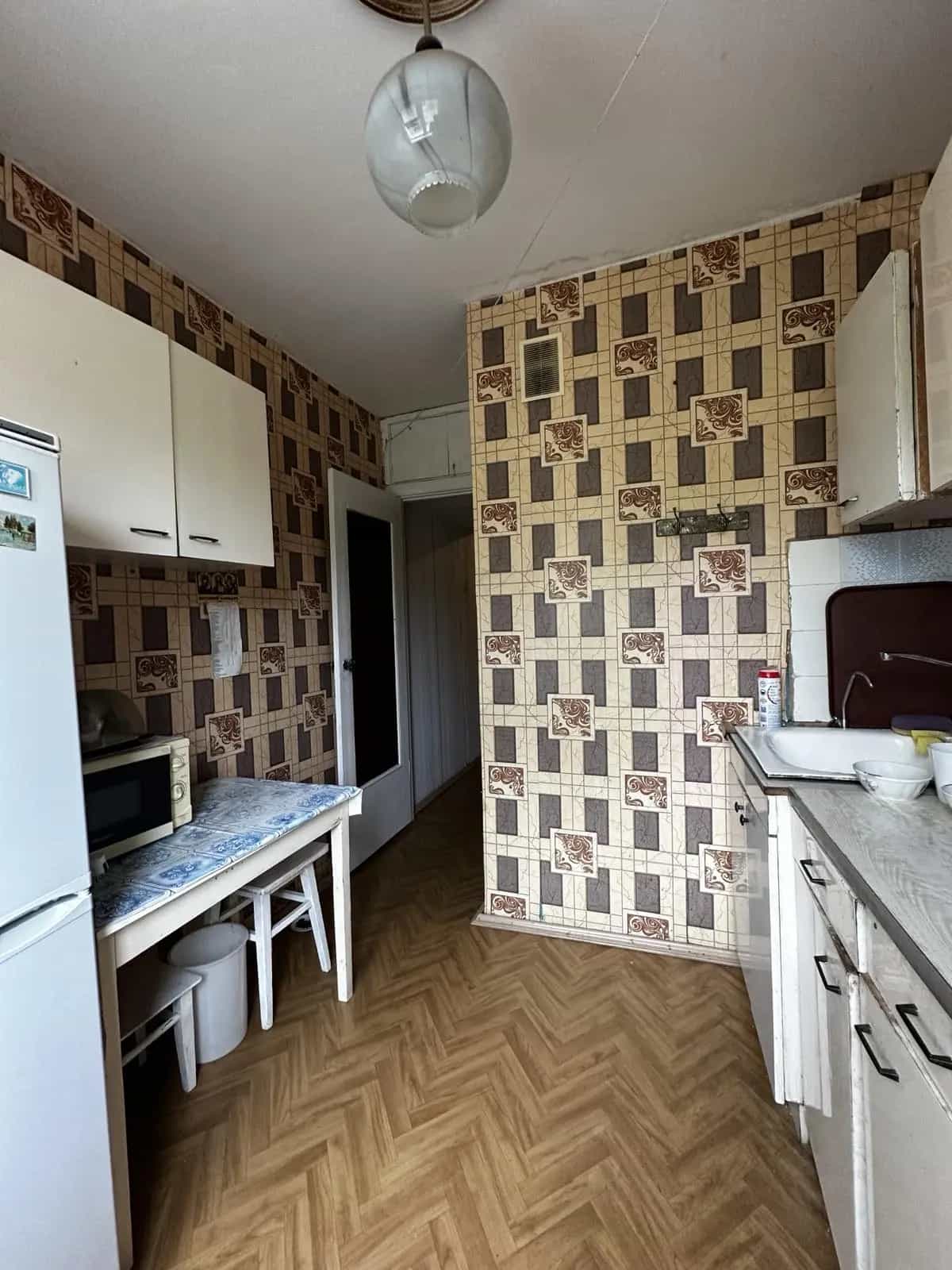 Беларусь, Гомельская область, Светлогорск, улица Свердлова, 29, фото 2