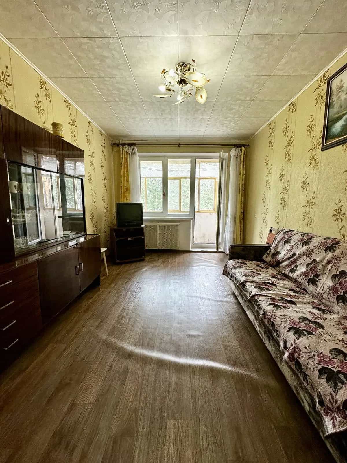 Беларусь, Гомельская область, Светлогорск, улица Свердлова, 29, фото 4
