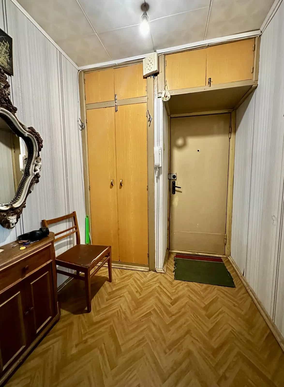 Беларусь, Гомельская область, Светлогорск, улица Свердлова, 29, фото 8
