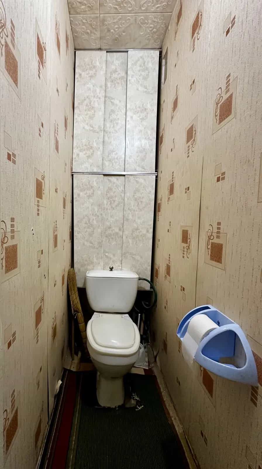 Беларусь, Гомельская область, Светлогорск, улица Свердлова, 29, фото 11