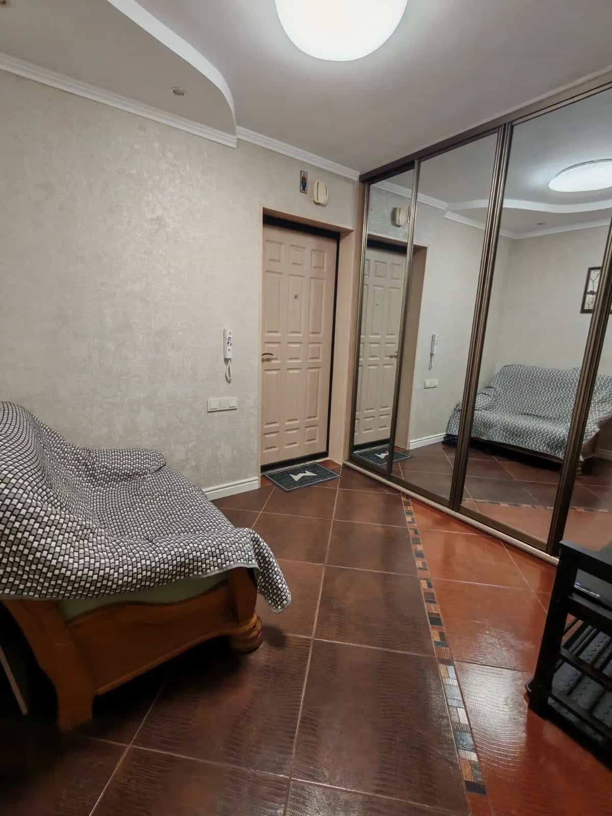 Беларусь, Гомельская область, Жлобин, 3-й микрорайон, 44, фото 10