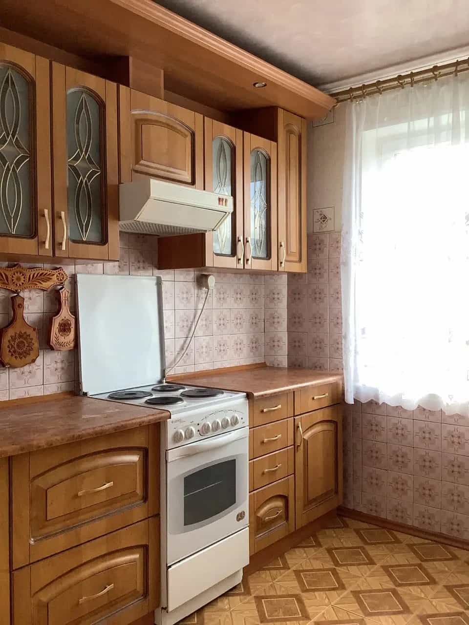 Беларусь, Минск, улица Якубова, 66к3, фото 2