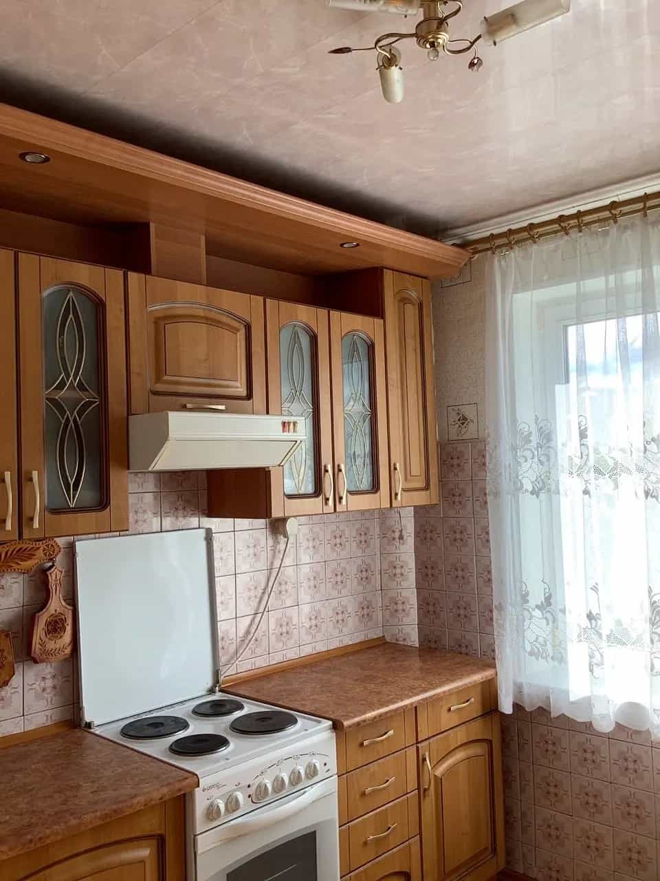 Беларусь, Минск, улица Якубова, 66к3, фото 3