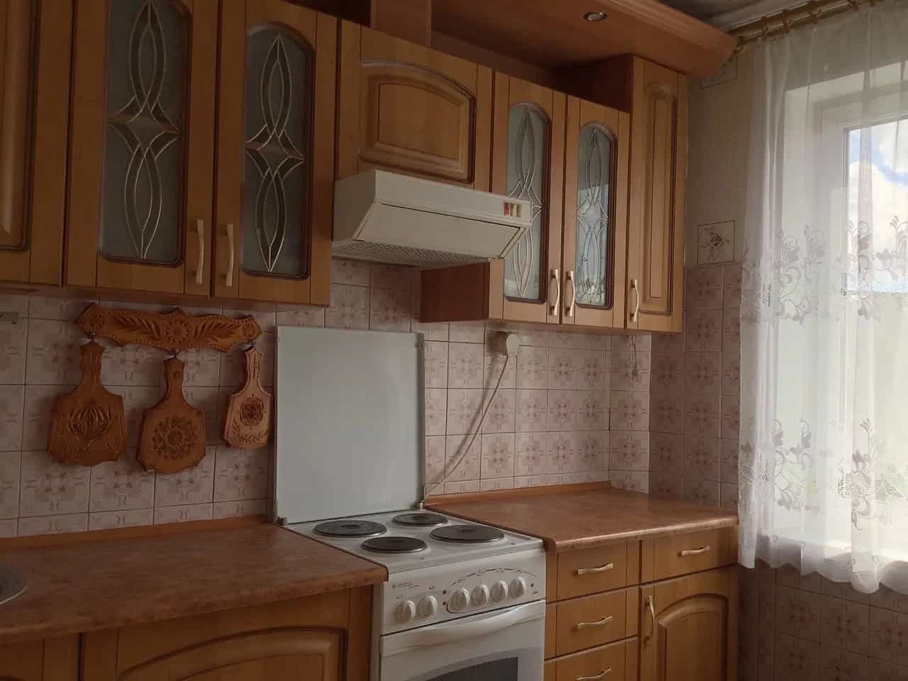 Беларусь, Минск, улица Якубова, 66к3, фото 4