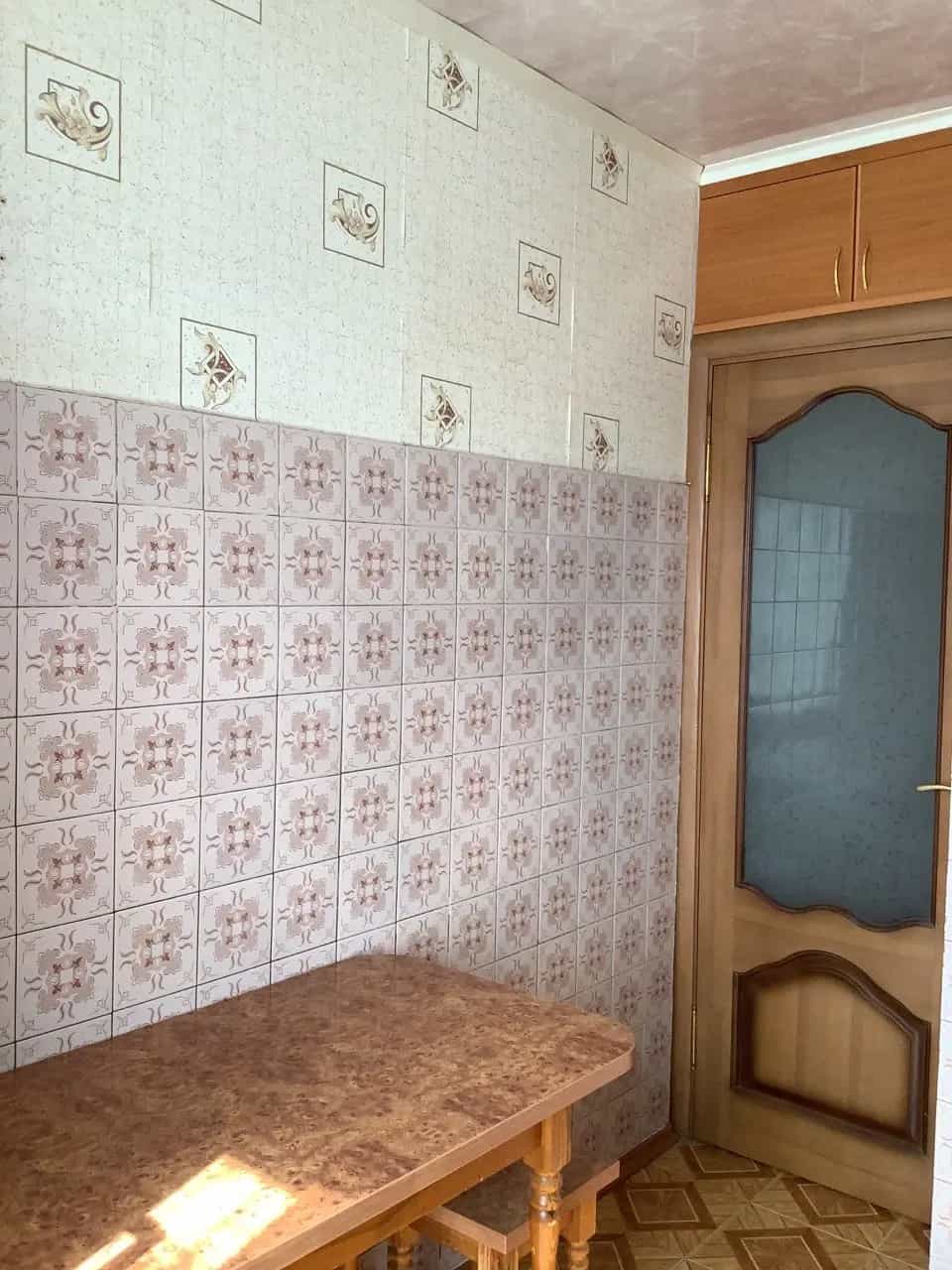 Беларусь, Минск, улица Якубова, 66к3, фото 5