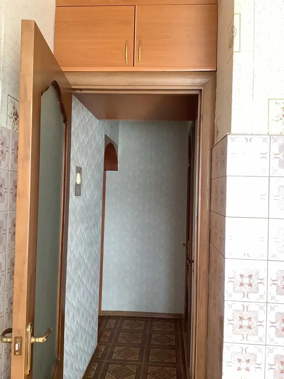 Беларусь, Минск, улица Якубова, 66к3, фото 6