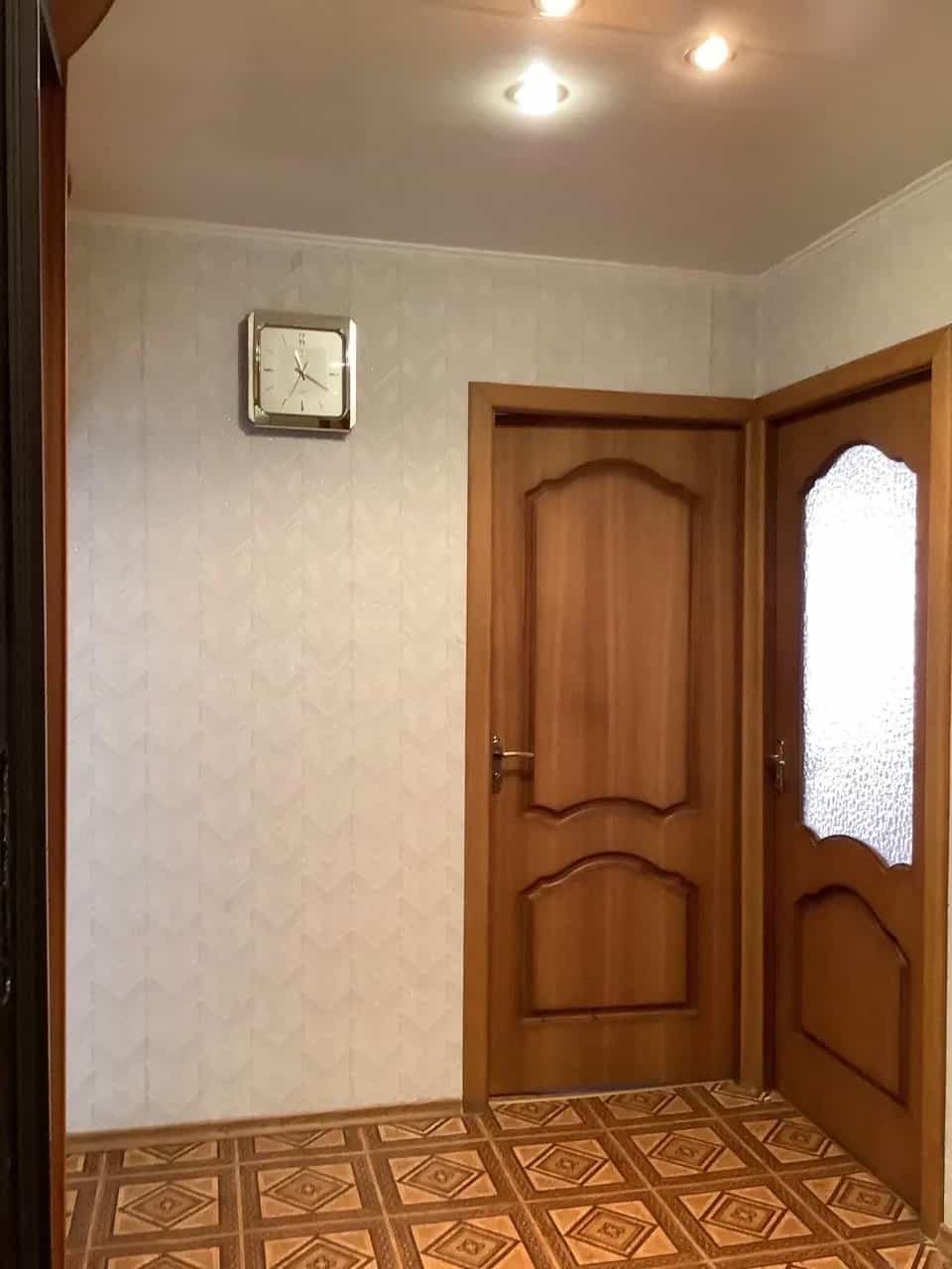 Беларусь, Минск, улица Якубова, 66к3, фото 7