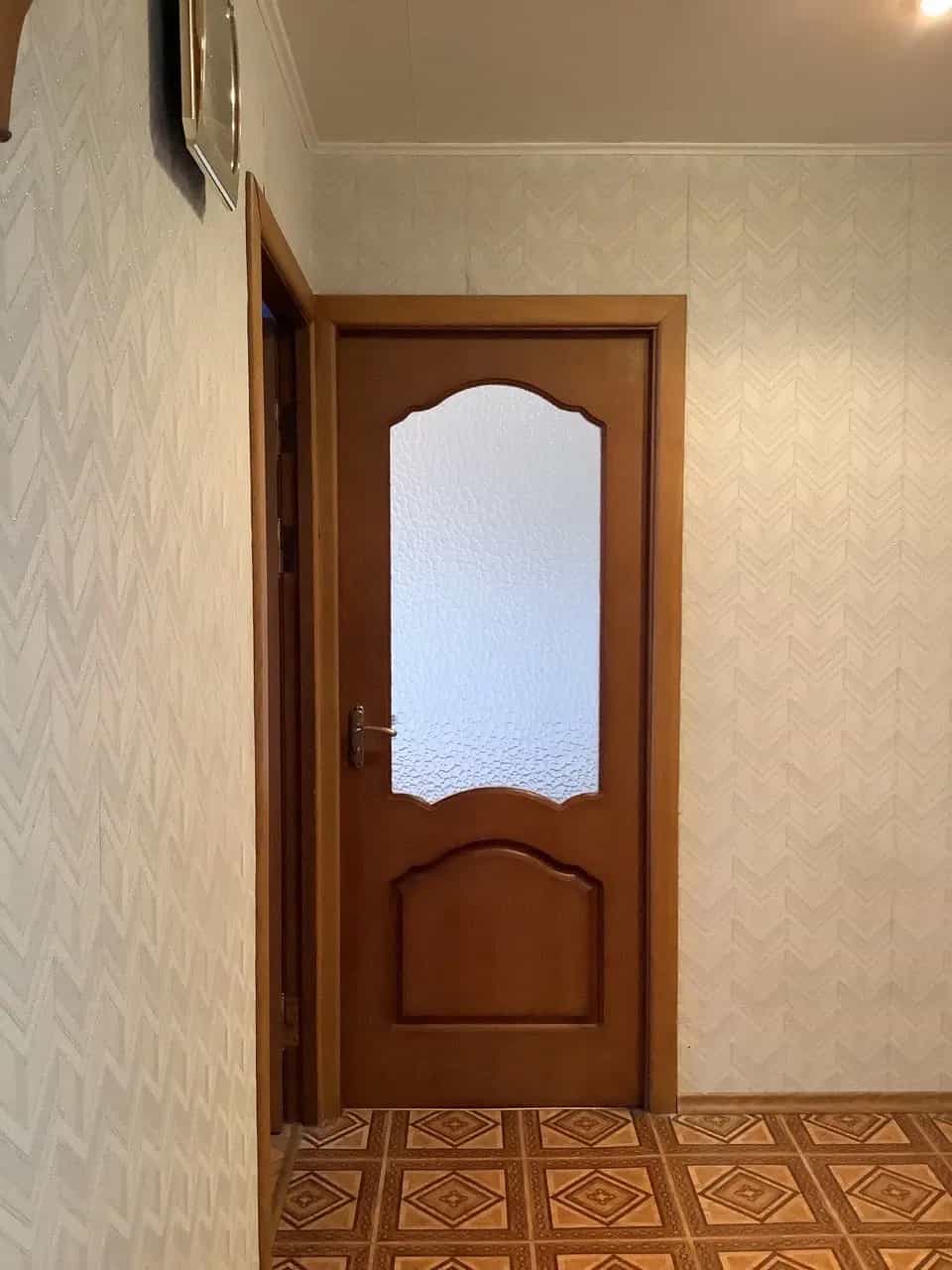 Беларусь, Минск, улица Якубова, 66к3, фото 9