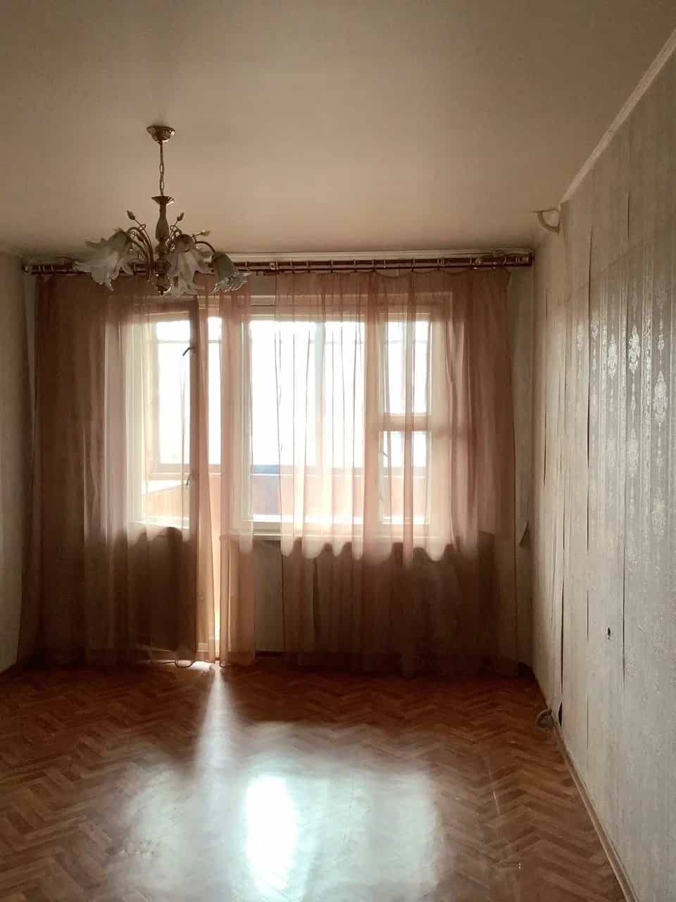 Беларусь, Минск, улица Якубова, 66к3, фото 10