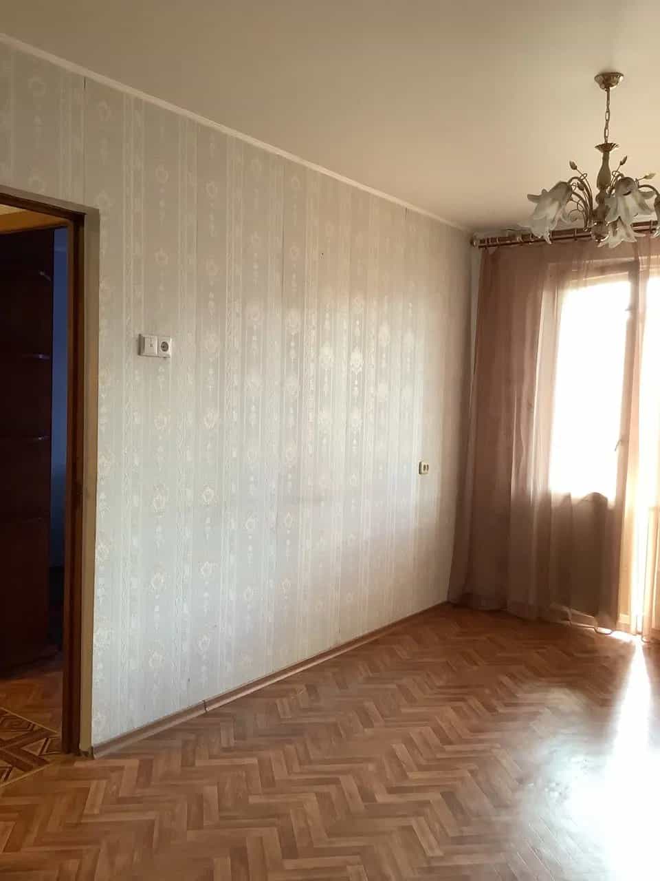 Беларусь, Минск, улица Якубова, 66к3, фото 11