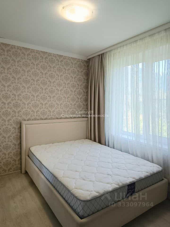 Россия, Московская область, Ленинский городской округ, посёлок Развилка, 28, фото 6