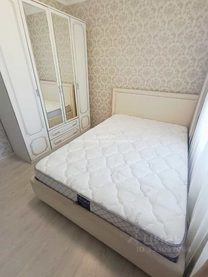 Россия, Московская область, Ленинский городской округ, посёлок Развилка, 28, фото 8