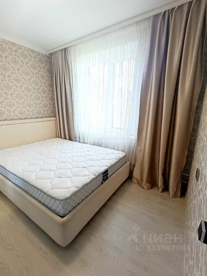 Россия, Московская область, Ленинский городской округ, посёлок Развилка, 28, фото 9