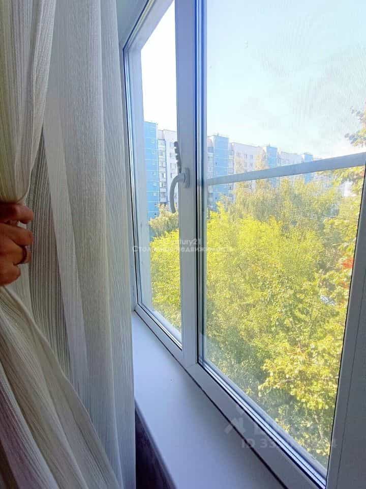 Россия, Московская область, Ленинский городской округ, посёлок Развилка, 28, фото 10