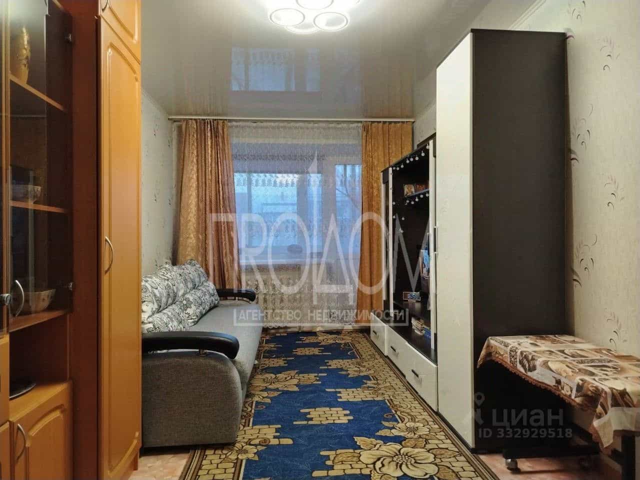 Россия, Алтайский край, Новоалтайск, улица Космонавтов, 7, фото 2