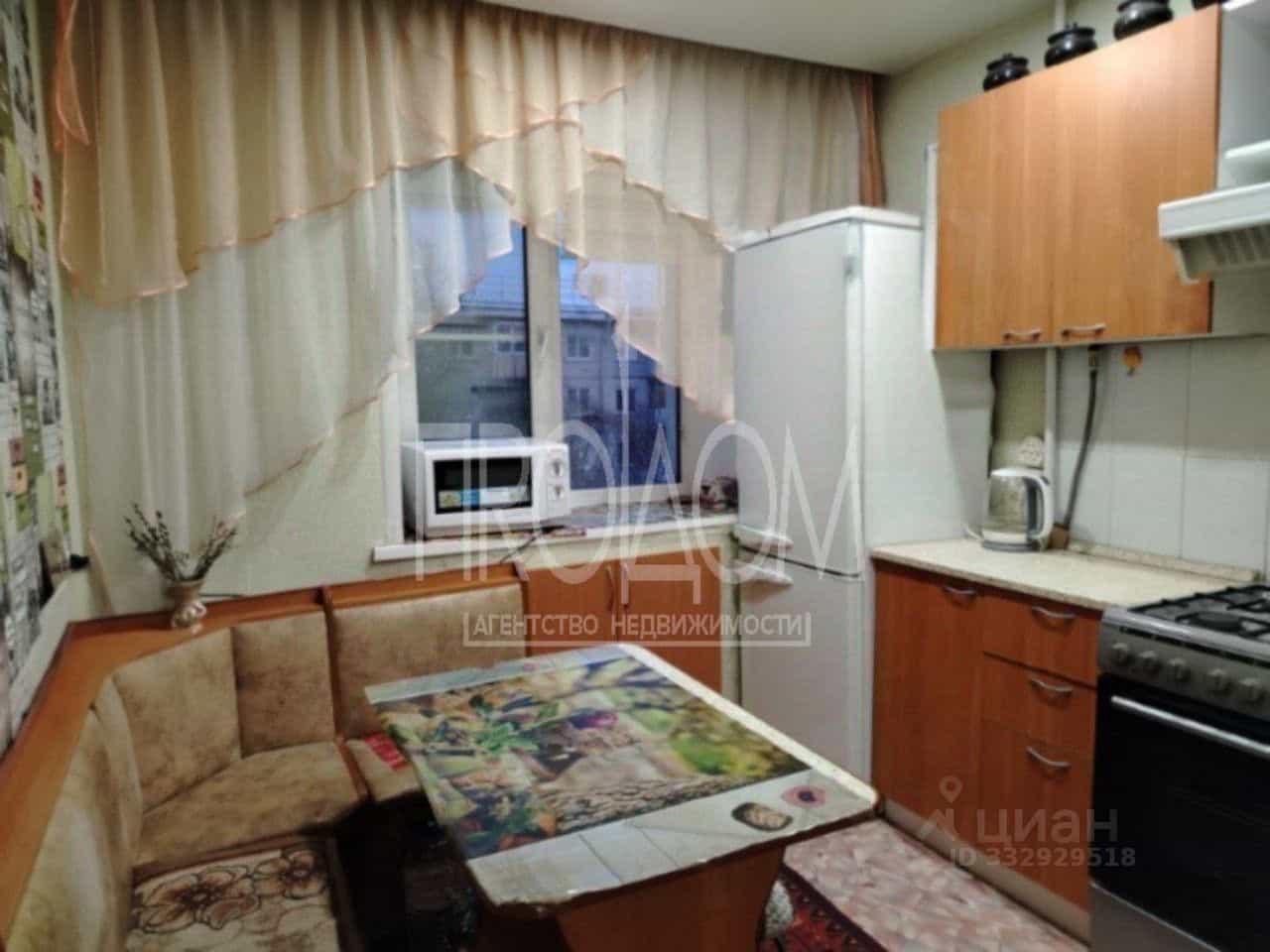 Россия, Алтайский край, Новоалтайск, улица Космонавтов, 7, фото 7