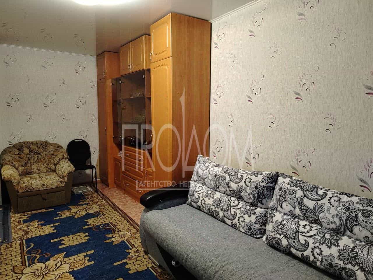 Россия, Алтайский край, Новоалтайск, улица Космонавтов, 7, фото 10