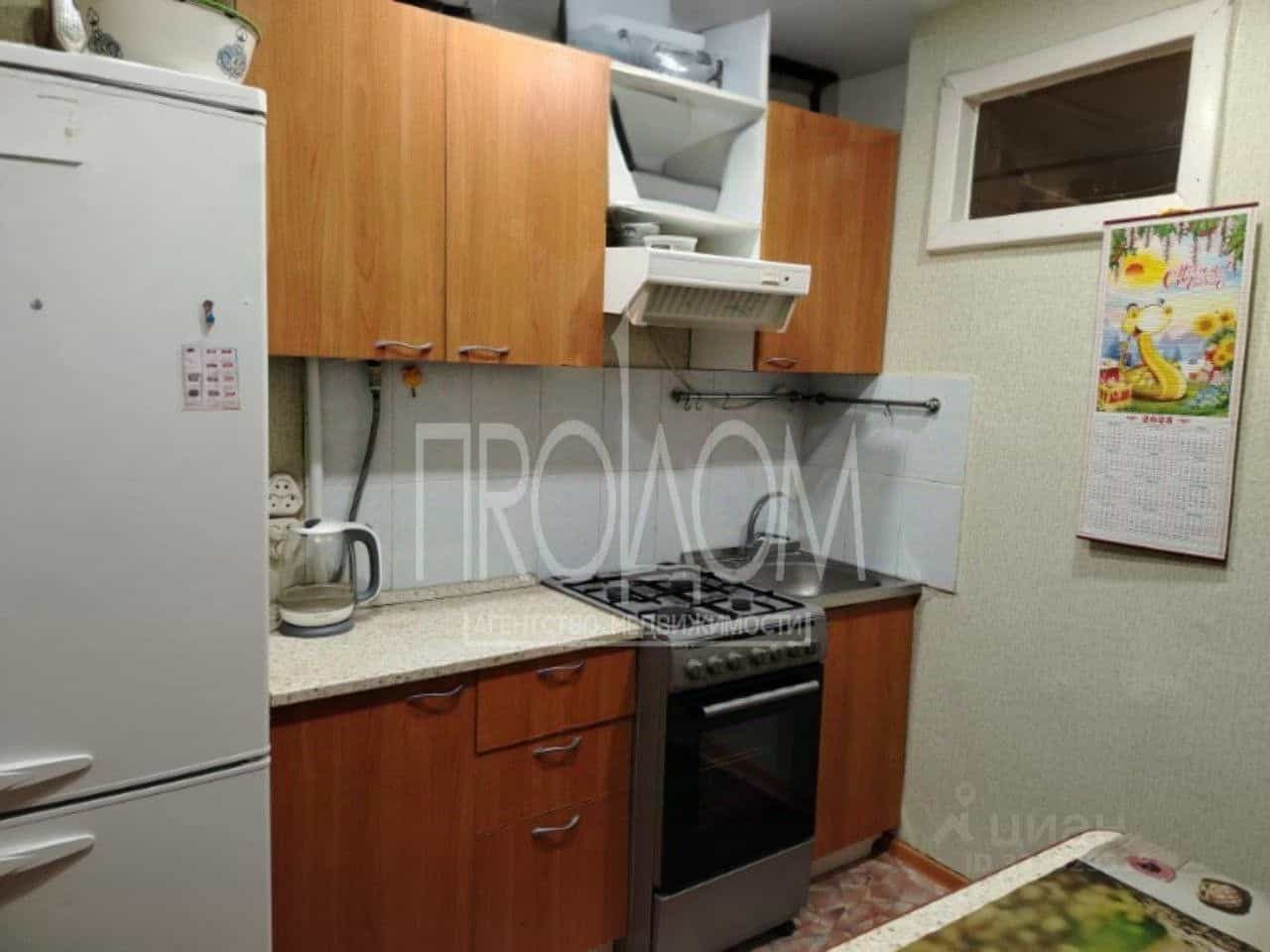 Россия, Алтайский край, Новоалтайск, улица Космонавтов, 7, фото 12