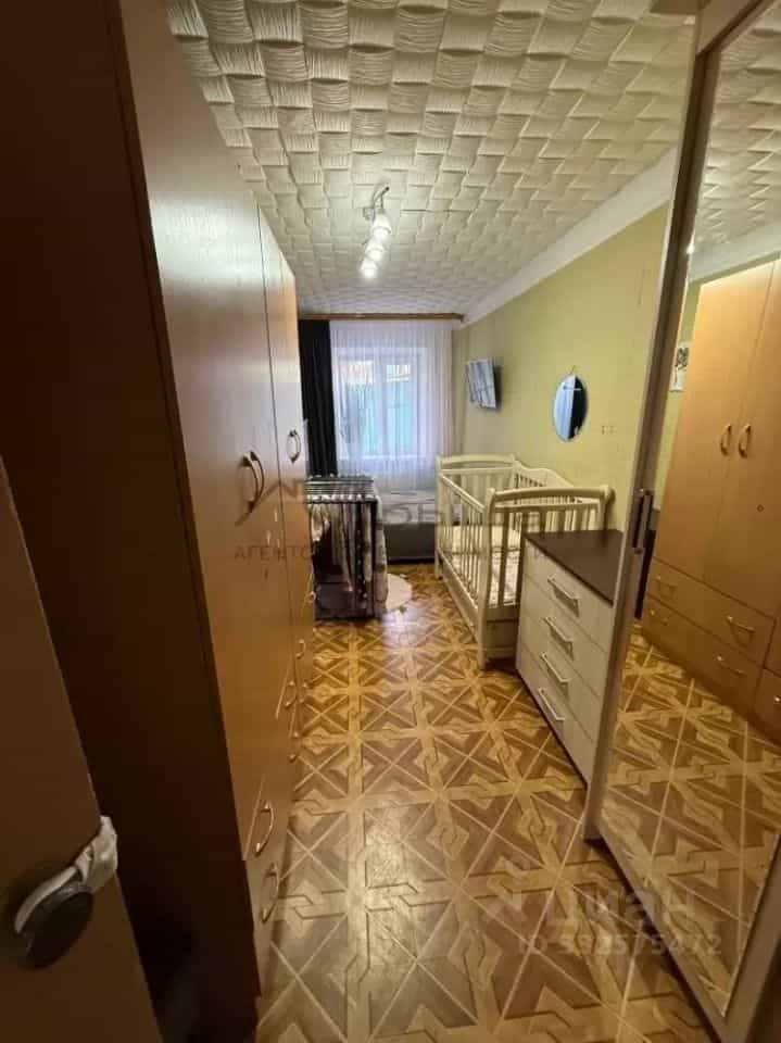 Россия, Ставропольский край, Минеральные Воды, улица 50 лет Октября, 39, фото 4